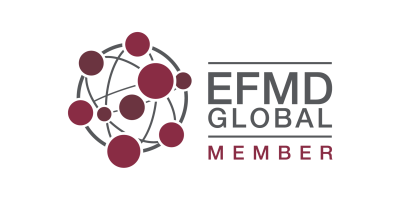 EFMD Global Member