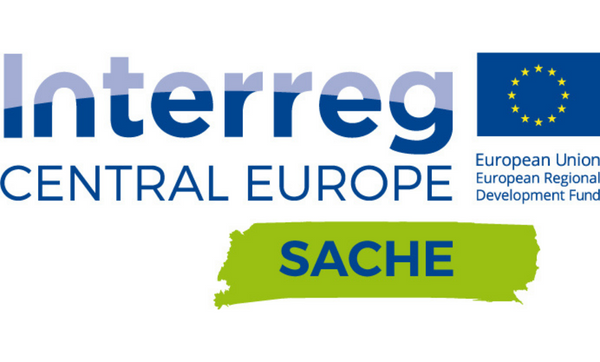 interreg central europe sache