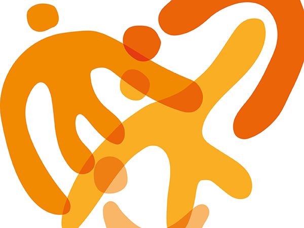 Future of Managment 2025: Temere (?), creare, custodire il futuro