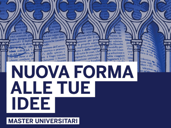 Professional Master's Programmes in management: excellence in education for your future