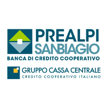 Banca Prealpi San Biagio Credito Cooperativo