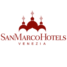 San Marco Hotels Venezia