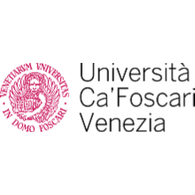 Università Ca' Foscari Venezia