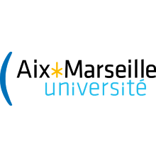 Université Aix-Marseille