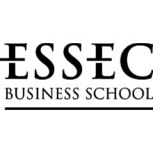 ESSEC Business School