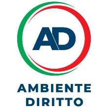 Ambientediritto - Rivista Giuridica