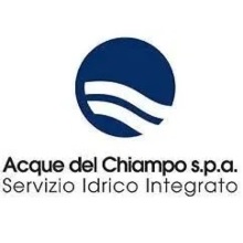 Acque del Chiampo s.p.a. - Servizio idrico integrato