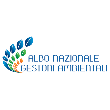 Albo Nazionale Gestori Ambientali