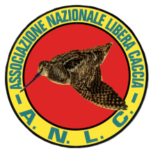 Associazione Nazionale Libera Caccia Segreteria Regionale del Veneto