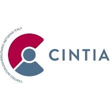 CINTIA - Center of international initiative of insurance and ageing research