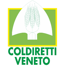Coldiretti Veneto