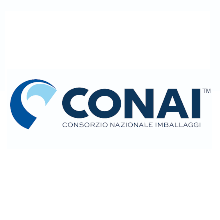 CONAI - Consorzio Nazionale Imballaggi
