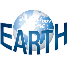 EARTH - Associazione per la tutela giuridica della natura e dei diritti animali