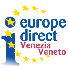 Europe Direct Venezia Veneto