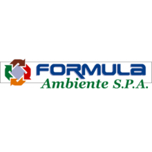 Formula Ambiente