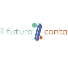 Il futuro conta