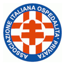 AIOP - Associazione Italiana Ospedalità Privata