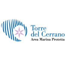 Consorzio Gestione  Area Marina Protetta Torre del Cerrano