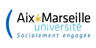 Université Aix-Marseille 