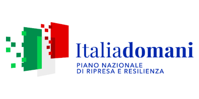 Italiadomani