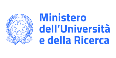 Ministero dell'Università e della Ricerca [ITA]