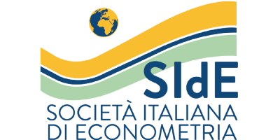SIdE, Società italiana di econometria