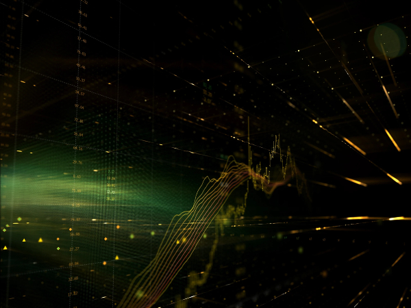 Bloomberg Global Trading Challenge 2023: sign up now!