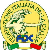 Federazione Italiana della Caccia (FIDC)