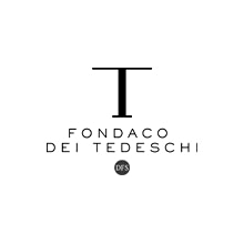 Fondaco dei Tedeschi