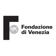 Fondazione di Venezia