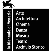 La Biennale di Venezia