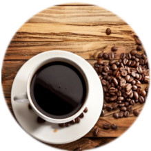 caffè pedagogici