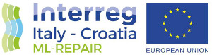 Interreg