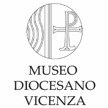 Museo Diocesano di Vicenza