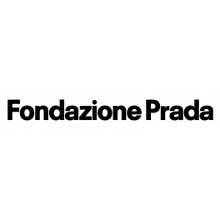 Fondazione Prada