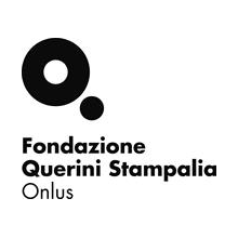 Fondazione Querini Stampalia Onlus