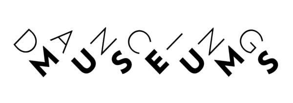 Dancing Museum logo