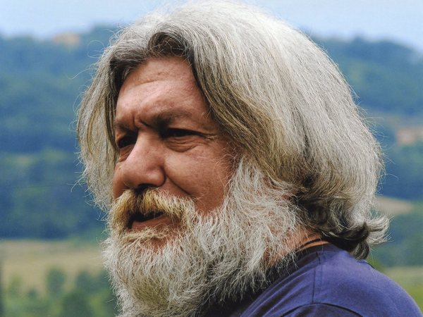 Scomparso il prof. Augusto Gentili, massimo esperto di Tiziano e della pittura veneziana del Quattrocento e Cinquecento