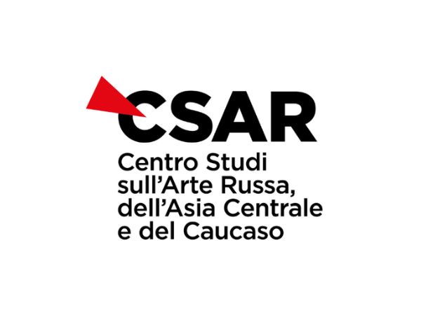 Call for Papers Crossing Lines, Entangling Histories: Eastern European Art and Aesthetic Theories in Italy, 1945–1991
