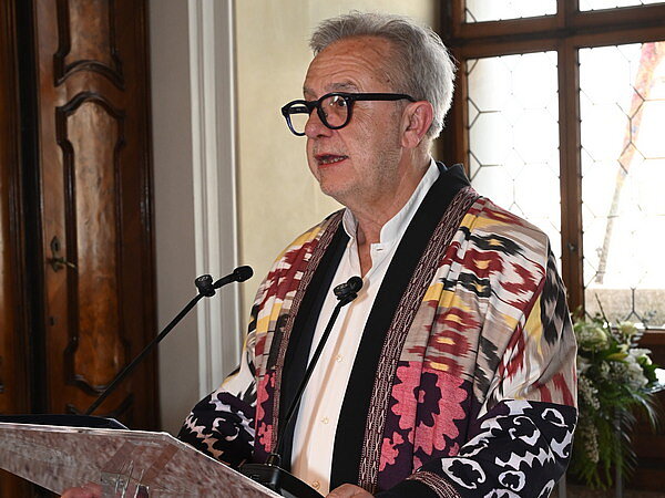 Giuseppe Barbieri