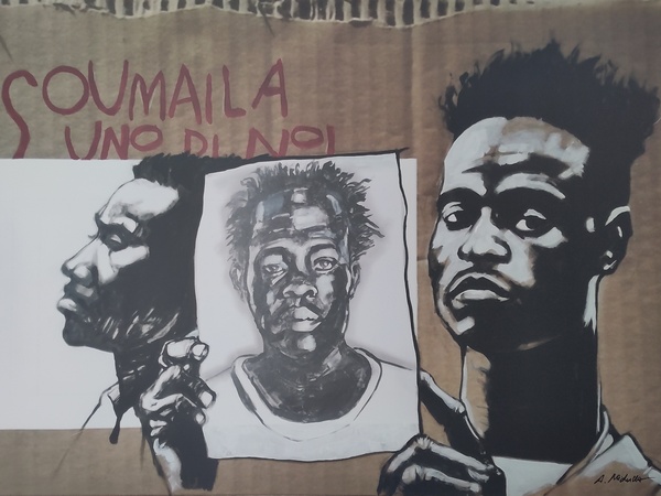 Mig.Pro: agire politico e diritti oltre la cittadinanza. Studio su lavoratori e lavoratrici migranti in ambito agricolo di Italia e Canada