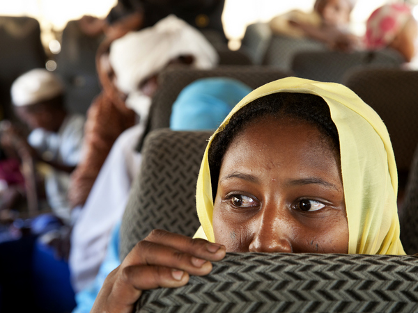 Politiche migratorie: percezioni, conseguenze e alternative. Progetto MORE