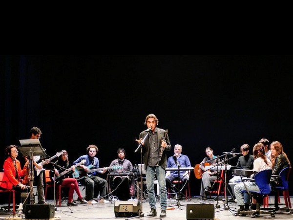 Al via il secondo anno di PRISMA, il progetto di ricerca che punta al benessere studentesco