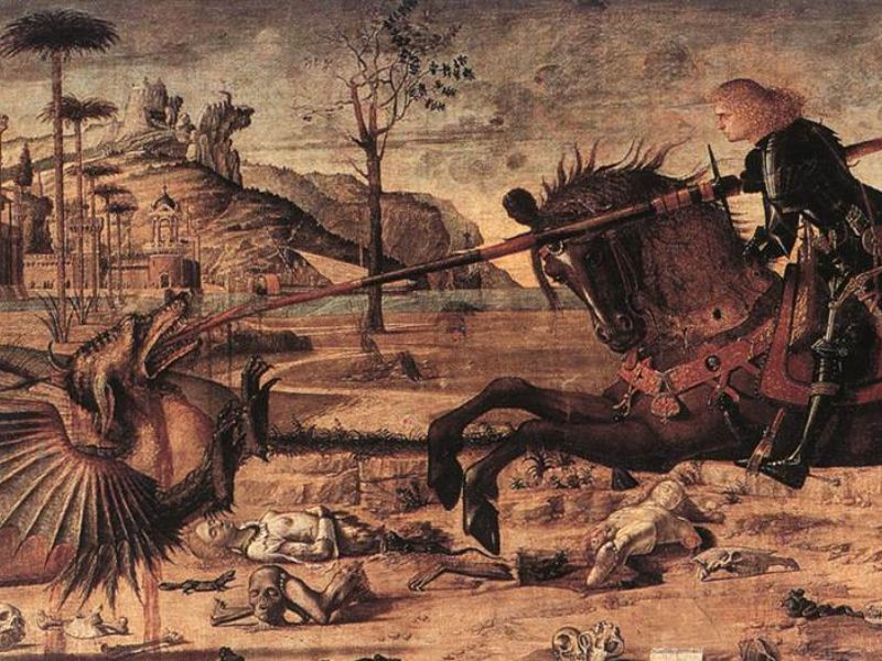 Call for Applications | Summer School of Phenomenology and Phenomenological Philosophy: What is alive and what is dead in phenomenology?