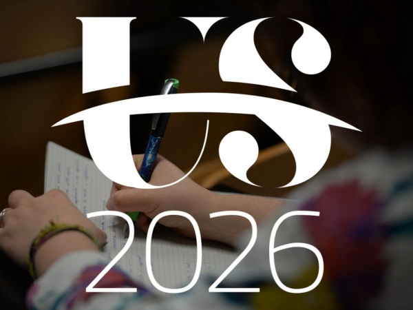 Università svelate 2026, il 20 marzo Ca’ Foscari apre al pubblico le sue lezioni