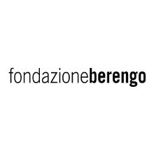 Fondazione Berengo