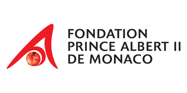 Prince Albert II of Monaco Foundation