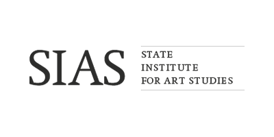 SIAS