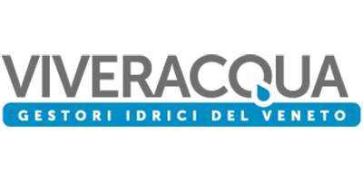 Logo VIVERACQUA