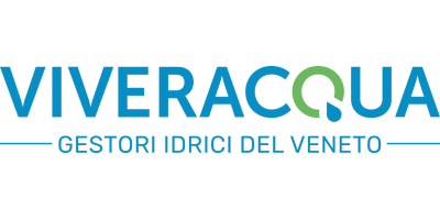 Logo VIVERACQUA